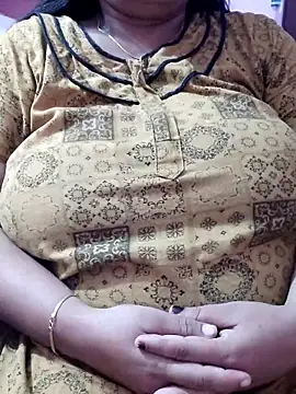 lathikaqueentamil online show from 10/31/25, 01:24