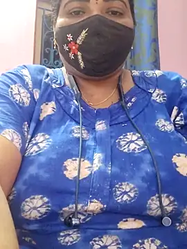 lathikaqueentamil online show from 11/01/25, 07:13