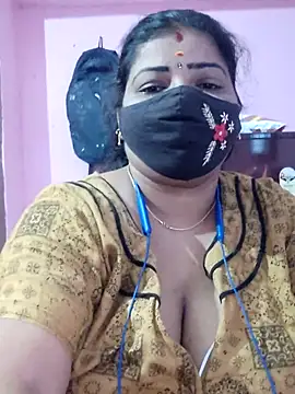 lathikaqueentamil online show from 11/23/25, 04:22