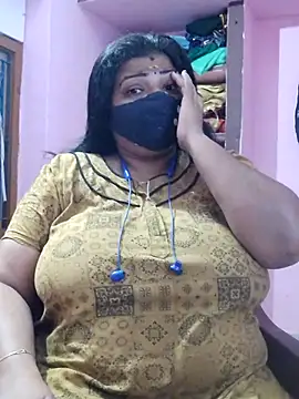 lathikaqueentamil online show from 11/10/25, 01:32