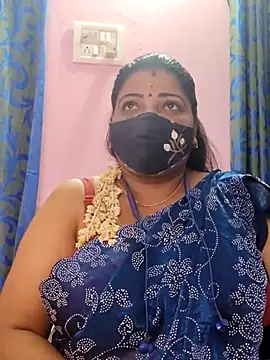 lathikaqueentamil online show from 11/07/25, 05:06