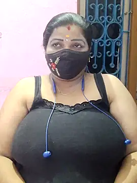 lathikaqueentamil online show from 12/16/25, 05:06