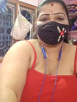 lathikaqueentamil online show from 11/18/25, 03:59