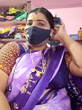 lathikaqueentamil online show from 11/05/25, 05:38