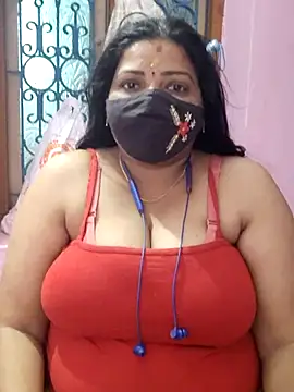 lathikaqueentamil online show from 11/27/25, 10:27