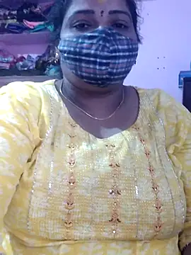 lathikaqueentamil online show from 10/30/25, 11:52