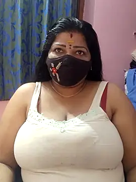 lathikaqueentamil online show from 12/03/25, 02:56