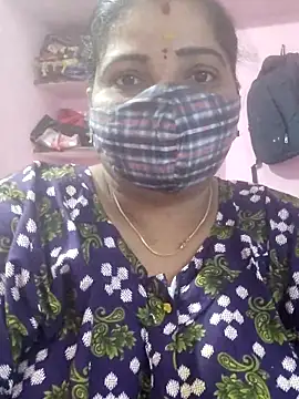 lathikaqueentamil online show from 10/29/25, 05:23