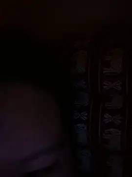 moonlighttts online show from 05/31/26, 05:29