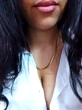Princessa05 online show from 03/04/26, 01:30