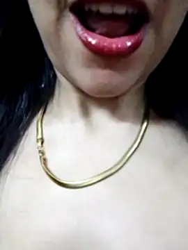 Princessa05 online show from 12/04/25, 07:02