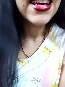 Princessa05 online show from 02/02/26, 06:40