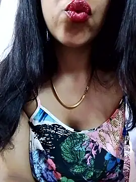 Princessa05 online show from 10/28/25, 01:21