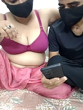 Snapshot of Hot_Anjali_123 chatting on 09/12/25, 04:40 Hot Anjali 123 online show from 09/12/25, 04:40