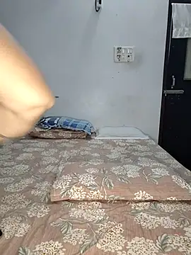 Hot Anjali 123 online show from 10/28/25, 09:19