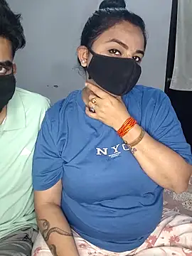 Hot Anjali 123 online show from 11/02/25, 09:25