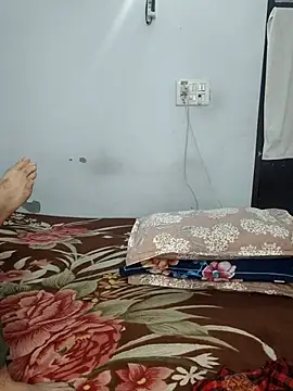 Hot Anjali 123 online show from 01/11/26, 09:16