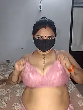 Hot Anjali 123 online show from 11/03/25, 04:54