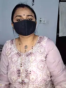 Hot Anjali 123 online show from 11/09/25, 05:06