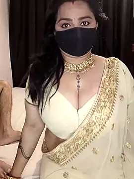Hot Anjali 123 online show from 03/24/26, 09:42