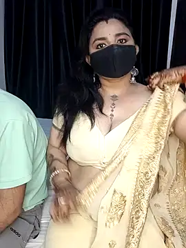 Hot Anjali 123 online show from 03/05/26, 09:39