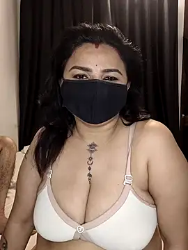 Hot Anjali 123 online show from 02/12/26, 09:53