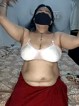 Hot Anjali 123 online show from 10/26/25, 03:56