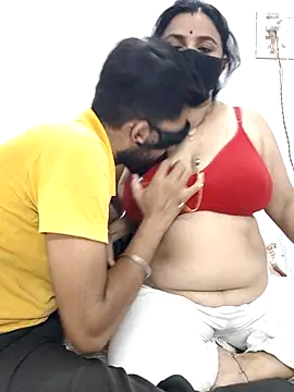Snapshot of Hot_Anjali_123 chatting on 09/16/25, 08:26 Hot Anjali 123 online show from 09/16/25, 08:26