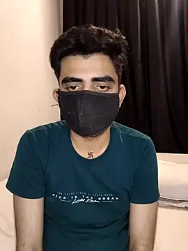 Hot Anjali 123 online show from 03/03/26, 09:05