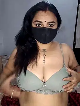 Hot Anjali 123 online show from 11/12/25, 05:06