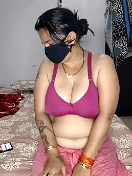 Snapshot of Hot_Anjali_123 chatting on 10/01/25, 03:33 Hot Anjali 123 online show from 10/01/25, 03:33