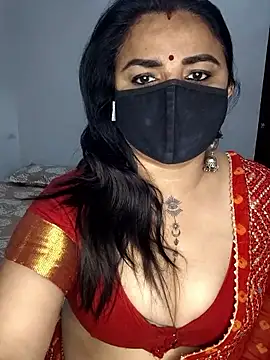 Hot Anjali 123 online show from 11/07/25, 09:14