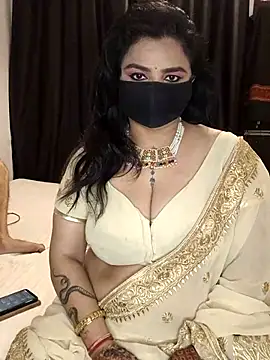 Hot Anjali 123 online show from 03/27/26, 02:31