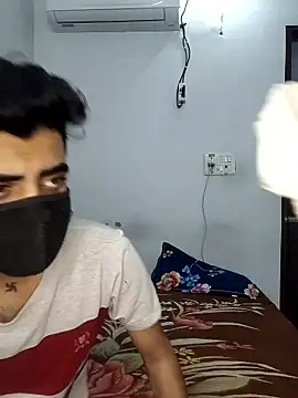 Hot Anjali 123 online show from 01/09/26, 09:05