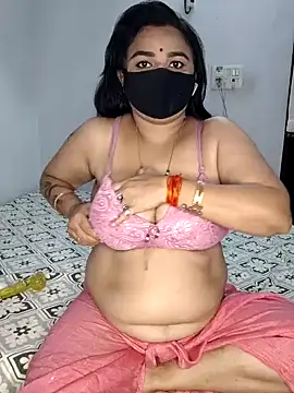 Snapshot of Hot_Anjali_123 chatting on 10/02/25, 09:12 Hot Anjali 123 online show from 10/02/25, 09:12