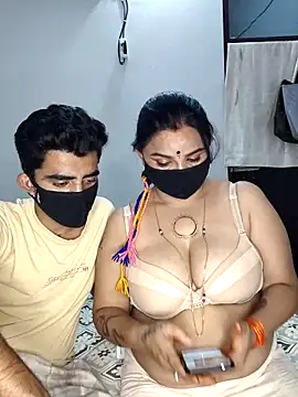 Snapshot of Hot_Anjali_123 chatting on 10/01/25, 05:06 Hot Anjali 123 online show from 10/01/25, 05:06