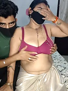 Snapshot of Hot_Anjali_123 chatting on 10/09/25, 02:56 Hot Anjali 123 online show from 10/09/25, 02:56