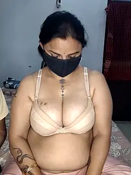 Snapshot of Hot_Anjali_123 chatting on 10/19/25, 05:05 Hot Anjali 123 online show from 10/19/25, 05:05