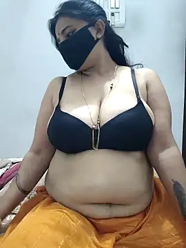 Snapshot of Hot_Anjali_123 chatting on 09/23/25, 08:49 Hot Anjali 123 online show from 09/23/25, 08:49