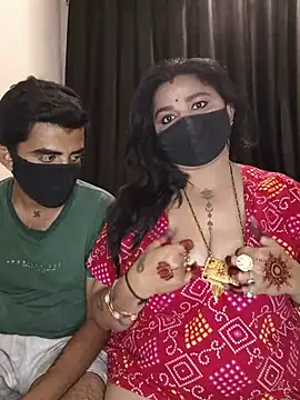 Hot Anjali 123 online show from 05/29/26, 05:52