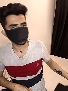 Hot Anjali 123 online show from 02/09/26, 08:45