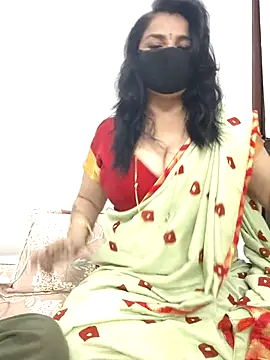 Snapshot of Hot_Anjali_123 chatting on 09/24/25, 09:49 Hot Anjali 123 online show from 09/24/25, 09:49
