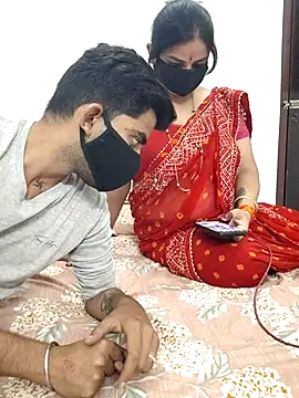 Snapshot of Hot_Anjali_123 chatting on 09/23/25, 08:43 Hot Anjali 123 online show from 09/23/25, 08:43