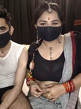 Hot Anjali 123 online show from 02/28/26, 07:30