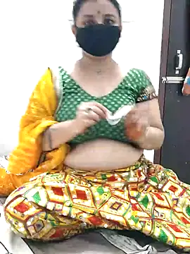 Snapshot of Hot_Anjali_123 chatting on 09/28/25, 06:48 Hot Anjali 123 online show from 09/28/25, 06:48