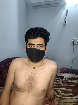 Hot Anjali 123 online show from 01/12/26, 07:42