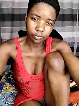 Berryangel03 online show from 09/19/25, 03:49