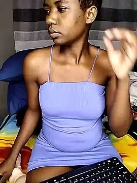 Berryangel03 online show from 11/17/25, 12:36