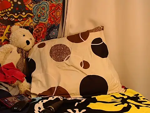 Berryangel03 online show from 03/31/26, 06:43