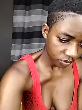 Berryangel03 online show from 10/26/25, 11:16